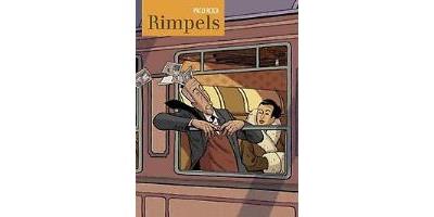 Rimpels