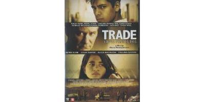 TRADE-VN