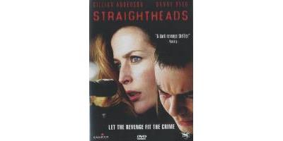 STRAIGHTHEADS-VN