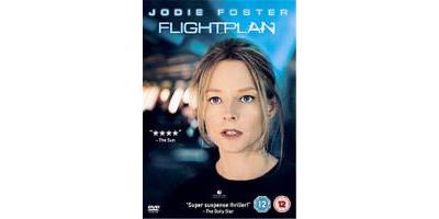 Flightplan
