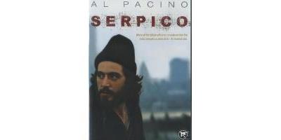 SERPICO-VN