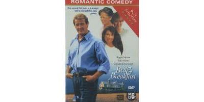 BED & BREAKFAST-VN