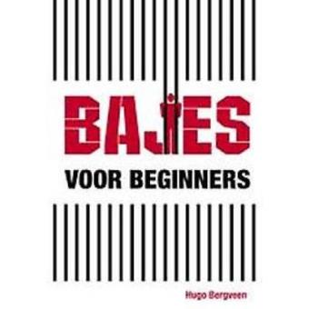 Bajes Voor Beginners De Namen Van Gedetineerden En Personeelsleden Zijn ...