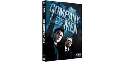 COMPANY MEN-VF