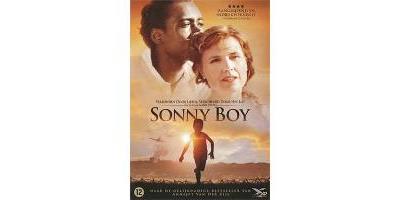 SONNY BOY-VN
