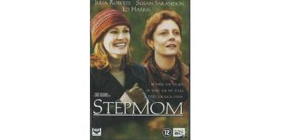 STEPMOM/VN