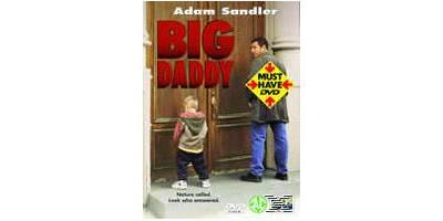 BIG DADDY/VN
