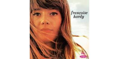 Le premier bonheur du jour Edition Deluxe