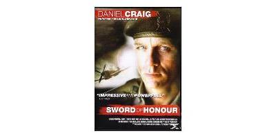 SWORD OF HONOUR-VN
