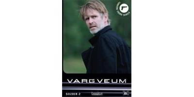 VARG VEUM 2-VN