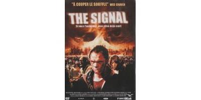 SIGNAL-VF