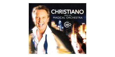 EVERLASTING/DIGIPACK