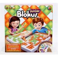 BLOKUS JUNIOR