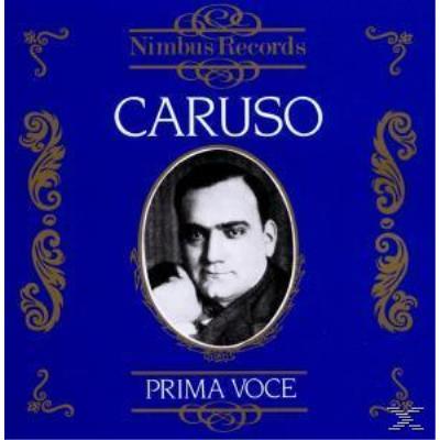 Caruso.jpg
