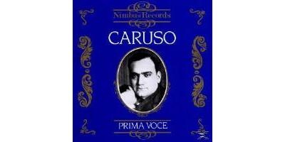 Caruso