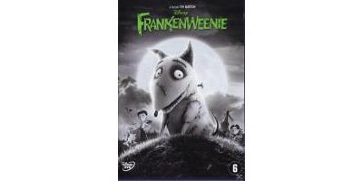 FRANKENWEENIE-BILINGUE
