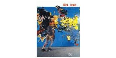 Kiro Urdin