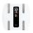 Balance Tefal Glass 3 BM7100S6_1