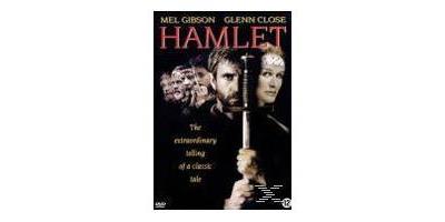 HAMLET/VN