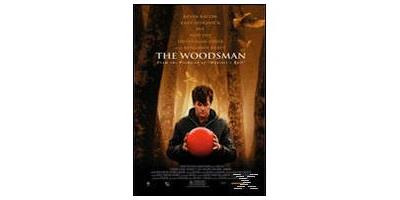 WOODSMAN/VN