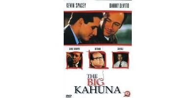 BIG KAHUNA/VN