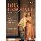 Don pasquale_0