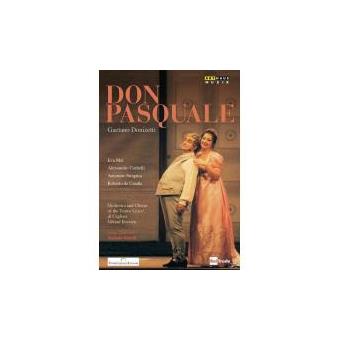 Don pasquale