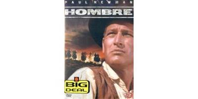 HOMBRE/BILINGUE