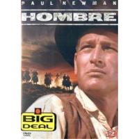 HOMBRE/BILINGUE