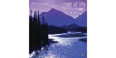 River Of Life, The