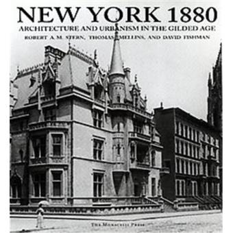 New-York-1880.jpg