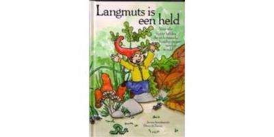 Langmuts is een held