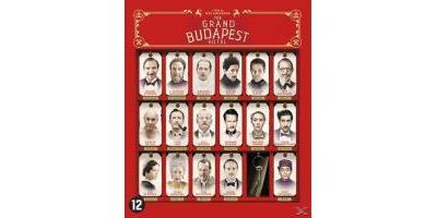 B-GRAND BUDAPEST HOTEL-BILINGUE