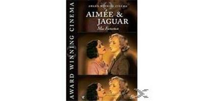 AIMEE EN JAGUAR-AWC-VN