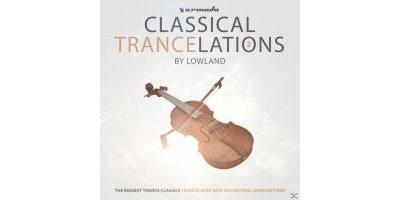 Classical trancelations