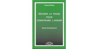 REVISER LE PASSE POUR CONSTRUIRE L'AVENIR