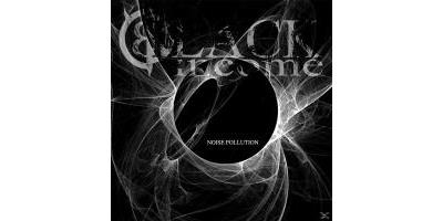 NOISE POLLUTION/LP