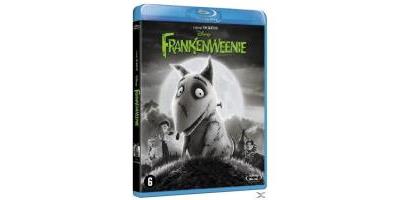 B-FRANKENWEENIE-BILINGUE