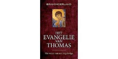 Het Evangelie van Thomas