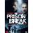 PRISON BREAK 1-6 DVD-BILINGUE_0