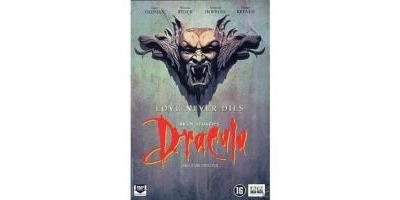 BRAM STOKER S DRACULA-VF