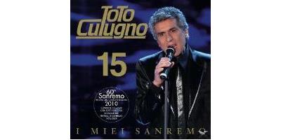 I MIEI SANREMO