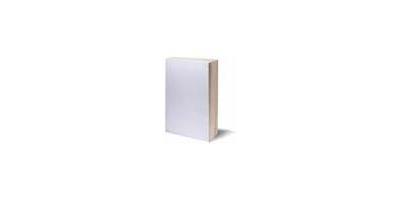 Duisternis - D03 Versterkte Stad