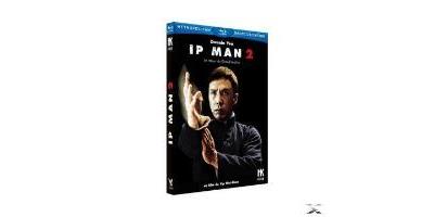 IP MAN 2-VN