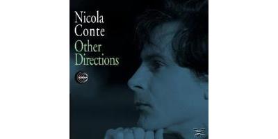 OTHER DIRECTIONS RE-ISSUE