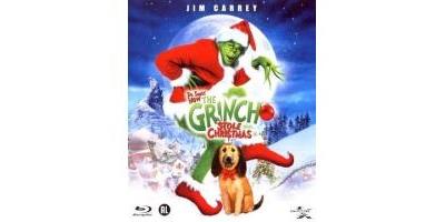 B-GRINCH-VO ST NL