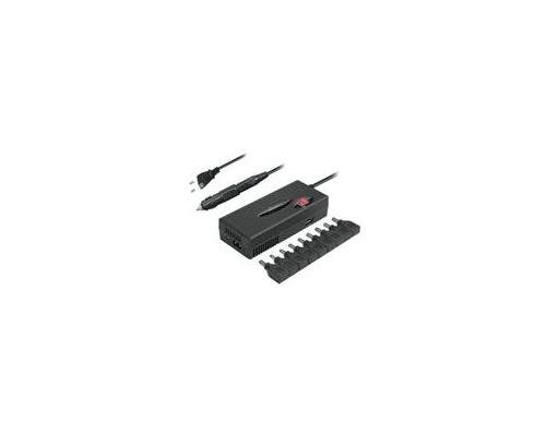 ADVANCE - UNIVERSAL CHARGER 110W NOTEBOOK PC