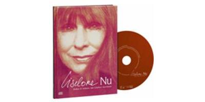 LISELORE NU
