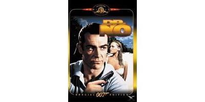B-DR NO-BILINGUE