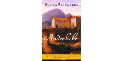 Ander licht